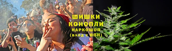 эйфоретик Богородицк