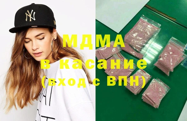 эйфоретик Богородицк