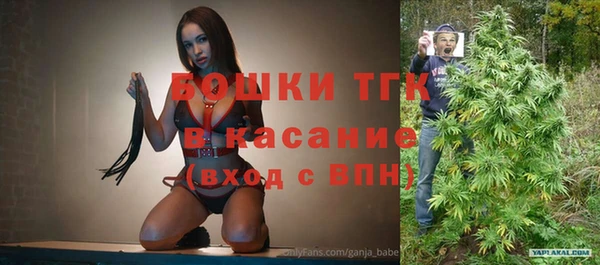 винт Богородск
